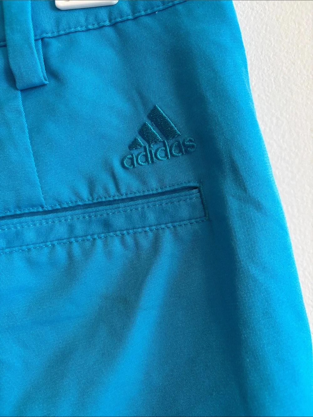 adidas classic men